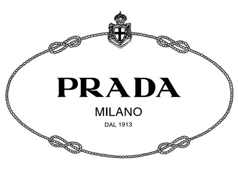 prada sembol|Prada symbole.